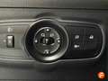 DR Automobiles DR1.0 1.5 Grijs - thumbnail 21