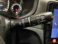 DR Automobiles DR1.0 1.5 Grijs - thumbnail 26