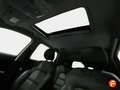 DR Automobiles DR1.0 1.5 Gris - thumbnail 13