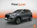 DR Automobiles DR1.0 1.5 Grijs - thumbnail 3