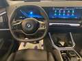 BMW X3 x30e PHEV xDrive Aut. Blau - thumbnail 7