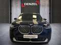 BMW X3 x30e PHEV xDrive Aut. Blau - thumbnail 13
