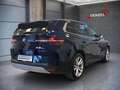 BMW X3 x30e PHEV xDrive Aut. Blau - thumbnail 4