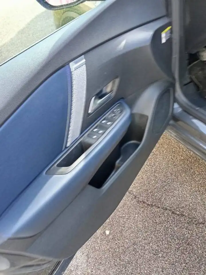 Citroen C4 Berline — photo 4
