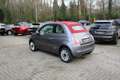 Fiat 500C 500 1.2 Vintage '57 Grau - thumbnail 7