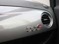 Fiat 500C 500 1.2 Vintage '57 Grau - thumbnail 16