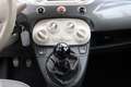 Fiat 500C 500 1.2 Vintage '57 Grau - thumbnail 15