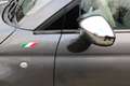 Fiat 500C 500 1.2 Vintage '57 Grau - thumbnail 6