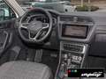 Volkswagen Tiguan Life 4Motion 2.0 TSI DSG +Pano+Standheizung+AHK Blanc - thumbnail 5