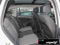 Volkswagen Tiguan Life 4Motion 2.0 TSI DSG +Pano+Standheizung+AHK Blanc - thumbnail 7