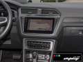 Volkswagen Tiguan Life 4Motion 2.0 TSI DSG +Pano+Standheizung+AHK Blanc - thumbnail 9