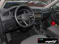 Volkswagen Tiguan Life 4Motion 2.0 TSI DSG +Pano+Standheizung+AHK Blanc - thumbnail 8