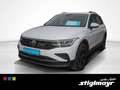 Volkswagen Tiguan Life 4Motion 2.0 TSI DSG +Pano+Standheizung+AHK Blanc - thumbnail 13