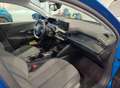 Peugeot 208 1.2 PureTech Allure EAT8 Multimedia+SHZ+ACC+ Beige - thumbnail 11