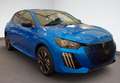 Peugeot 208 1.2 PureTech Allure EAT8 Multimedia+SHZ+ACC+ Beige - thumbnail 3