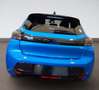 Peugeot 208 1.2 PureTech Allure EAT8 Multimedia+SHZ+ACC+ Beige - thumbnail 6