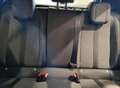 Peugeot 208 1.2 PureTech Allure EAT8 Multimedia+SHZ+ACC+ Beige - thumbnail 12