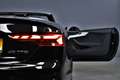 Audi A5 Cabriolet 40 TFSI 204pk Pro Line Automaat CarPlay/ Zwart - thumbnail 9