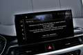 Audi A5 Cabriolet 40 TFSI 204pk Pro Line Automaat CarPlay/ Zwart - thumbnail 21