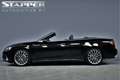 Audi A5 Cabriolet 40 TFSI 204pk Pro Line Automaat CarPlay/ Zwart - thumbnail 5