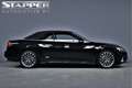 Audi A5 Cabriolet 40 TFSI 204pk Pro Line Automaat CarPlay/ Zwart - thumbnail 11