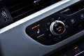 Audi A5 Cabriolet 40 TFSI 204pk Pro Line Automaat CarPlay/ Zwart - thumbnail 23