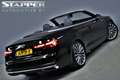 Audi A5 Cabriolet 40 TFSI 204pk Pro Line Automaat CarPlay/ Zwart - thumbnail 7