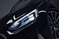 Audi A5 Cabriolet 40 TFSI 204pk Pro Line Automaat CarPlay/ Zwart - thumbnail 4