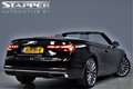 Audi A5 Cabriolet 40 TFSI 204pk Pro Line Automaat CarPlay/ Zwart - thumbnail 6