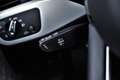 Audi A5 Cabriolet 40 TFSI 204pk Pro Line Automaat CarPlay/ Zwart - thumbnail 27