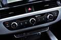 Audi A5 Cabriolet 40 TFSI 204pk Pro Line Automaat CarPlay/ Zwart - thumbnail 22