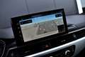 Audi A5 Cabriolet 40 TFSI 204pk Pro Line Automaat CarPlay/ Zwart - thumbnail 18