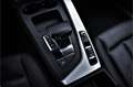 Audi A5 Cabriolet 40 TFSI 204pk Pro Line Automaat CarPlay/ Zwart - thumbnail 24