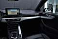 Audi A5 Cabriolet 40 TFSI 204pk Pro Line Automaat CarPlay/ Zwart - thumbnail 17