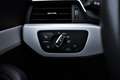 Audi A5 Cabriolet 40 TFSI 204pk Pro Line Automaat CarPlay/ Zwart - thumbnail 29