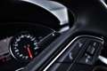 Audi A5 Cabriolet 40 TFSI 204pk Pro Line Automaat CarPlay/ Zwart - thumbnail 26