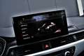 Audi A5 Cabriolet 40 TFSI 204pk Pro Line Automaat CarPlay/ Zwart - thumbnail 19