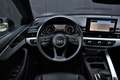 Audi A5 Cabriolet 40 TFSI 204pk Pro Line Automaat CarPlay/ Zwart - thumbnail 16