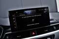 Audi A5 Cabriolet 40 TFSI 204pk Pro Line Automaat CarPlay/ Zwart - thumbnail 20