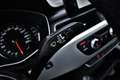 Audi A5 Cabriolet 40 TFSI 204pk Pro Line Automaat CarPlay/ Zwart - thumbnail 25