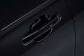 Audi A5 Cabriolet 40 TFSI 204pk Pro Line Automaat CarPlay/ Zwart - thumbnail 12