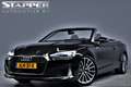 Audi A5 Cabriolet 40 TFSI 204pk Pro Line Automaat CarPlay/ Zwart - thumbnail 1