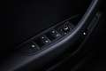 Audi A5 Cabriolet 40 TFSI 204pk Pro Line Automaat CarPlay/ Zwart - thumbnail 28