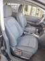 Nissan Qashqai 1.5 dCi DPF Acenta ( Garanzia 12 Mesi) Nero - thumbnail 9
