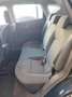Nissan Qashqai 1.5 dCi DPF Acenta ( Garanzia 12 Mesi) Nero - thumbnail 12