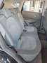 Nissan Qashqai 1.5 dCi DPF Acenta ( Garanzia 12 Mesi) Nero - thumbnail 13