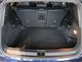 Renault Espace ESPACE Esprit Alpine E-Tech Full Hybrid 200 5-Sitzer Blau - thumbnail 10