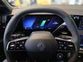 Renault Espace ESPACE Esprit Alpine E-Tech Full Hybrid 200 5-Sitzer Blau - thumbnail 7
