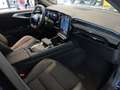 Renault Espace ESPACE Esprit Alpine E-Tech Full Hybrid 200 5-Sitzer Blau - thumbnail 12