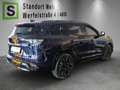 Renault Espace ESPACE Esprit Alpine E-Tech Full Hybrid 200 5-Sitzer Blau - thumbnail 3